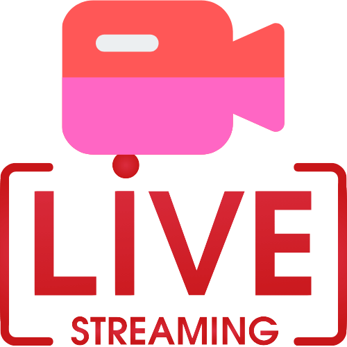 Lilahxxxaxel